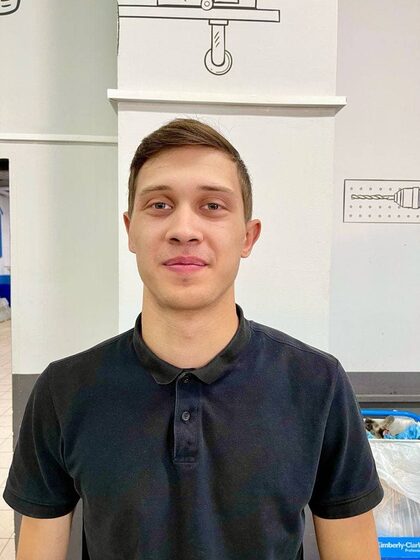 Специализированный сервис bmw