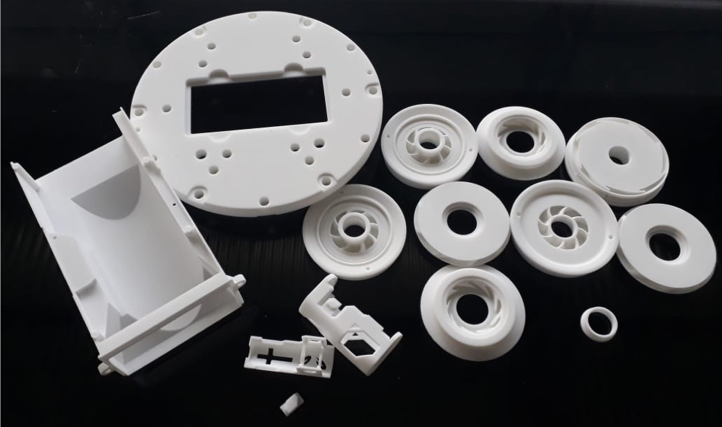 Pa2200 полиамид. 86. Полиамид 3д. Полиамид для 3d принтера. 3д печать деталей из пластика.