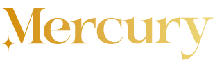 Mercury Group