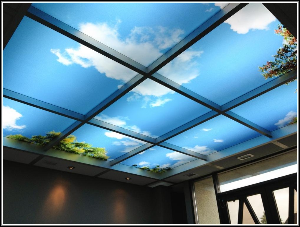 Вода подвесной потолок. Подвесной стеклянный потолок. Светящийся потолок. Стекляныйпотолок с подсветкой. Стеклянный потолок с подсветкой.