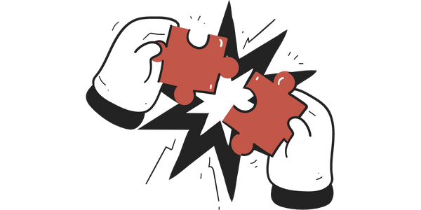 Программа для учета клиентов, ведение клиентской базы, простой софт ...