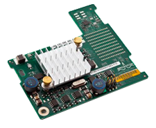 Dell Network Broadcom Adapter