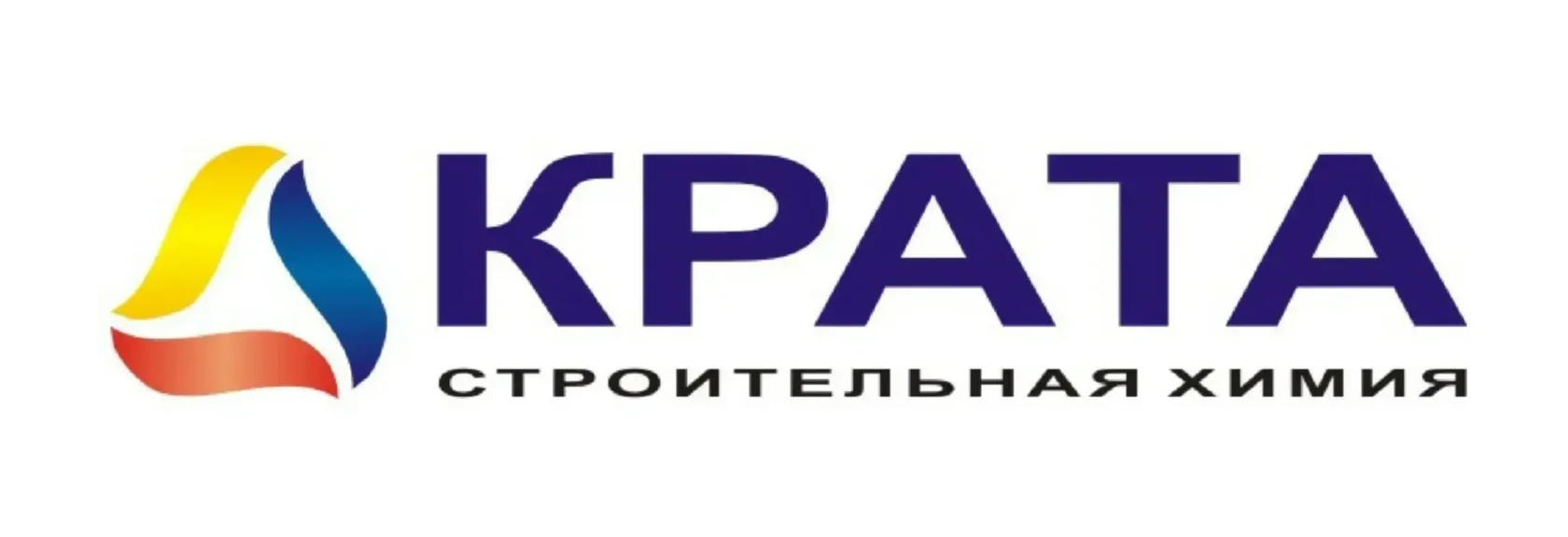 АО Пигмент КРАТА ПФМ
