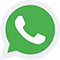 website icon