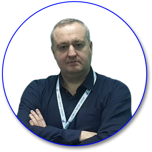 Дмитриенко Вячеслав