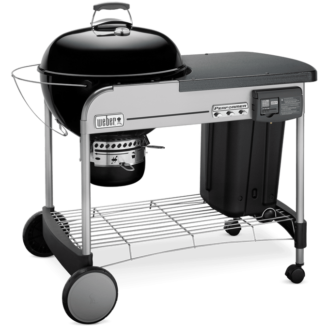 Скупка iPhone, Apple в СПб 