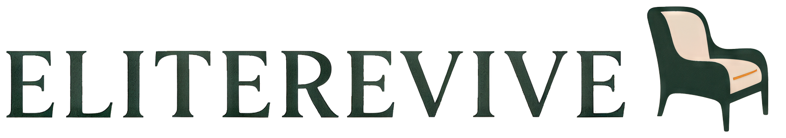 EliteRevive