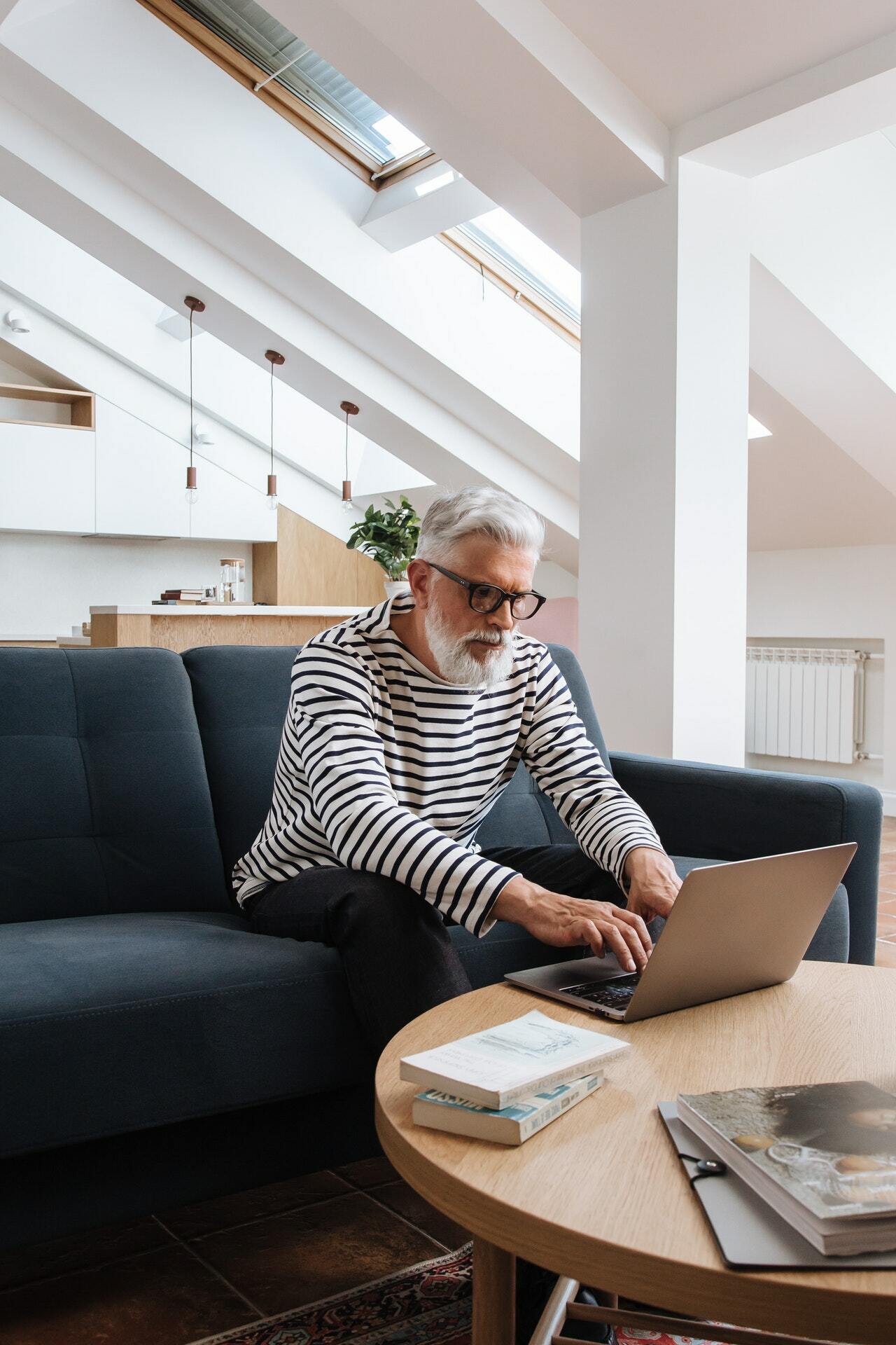 Патент для ИП на разработку компьютерного обеспечения, в том числе ...