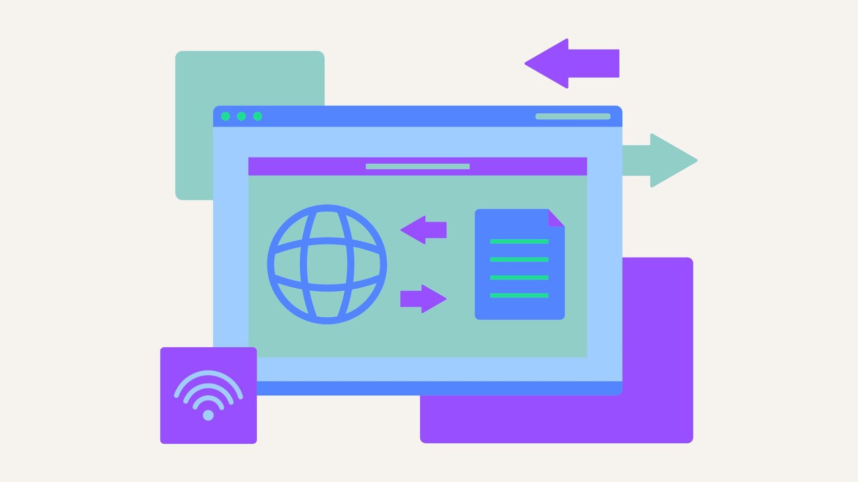 Импортозамещение менеджеров паролей: как перейти на BearPass без потери данных и доступов