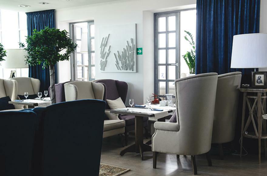 панорамный ресторан “sky” ростов на дону. отель европа ростов-на-дону ресторан. отель европа ростов-на-дону ресторан. Sky lounge ресторан ростов на дону. отель европа ростов-на-дону ресторан.