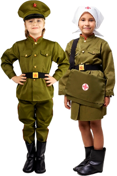 Детские покрывала и пледы для спальни в детском саду