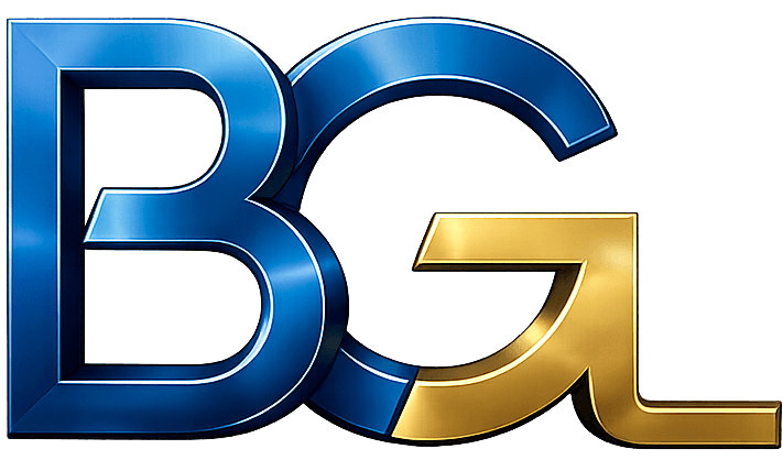BGL