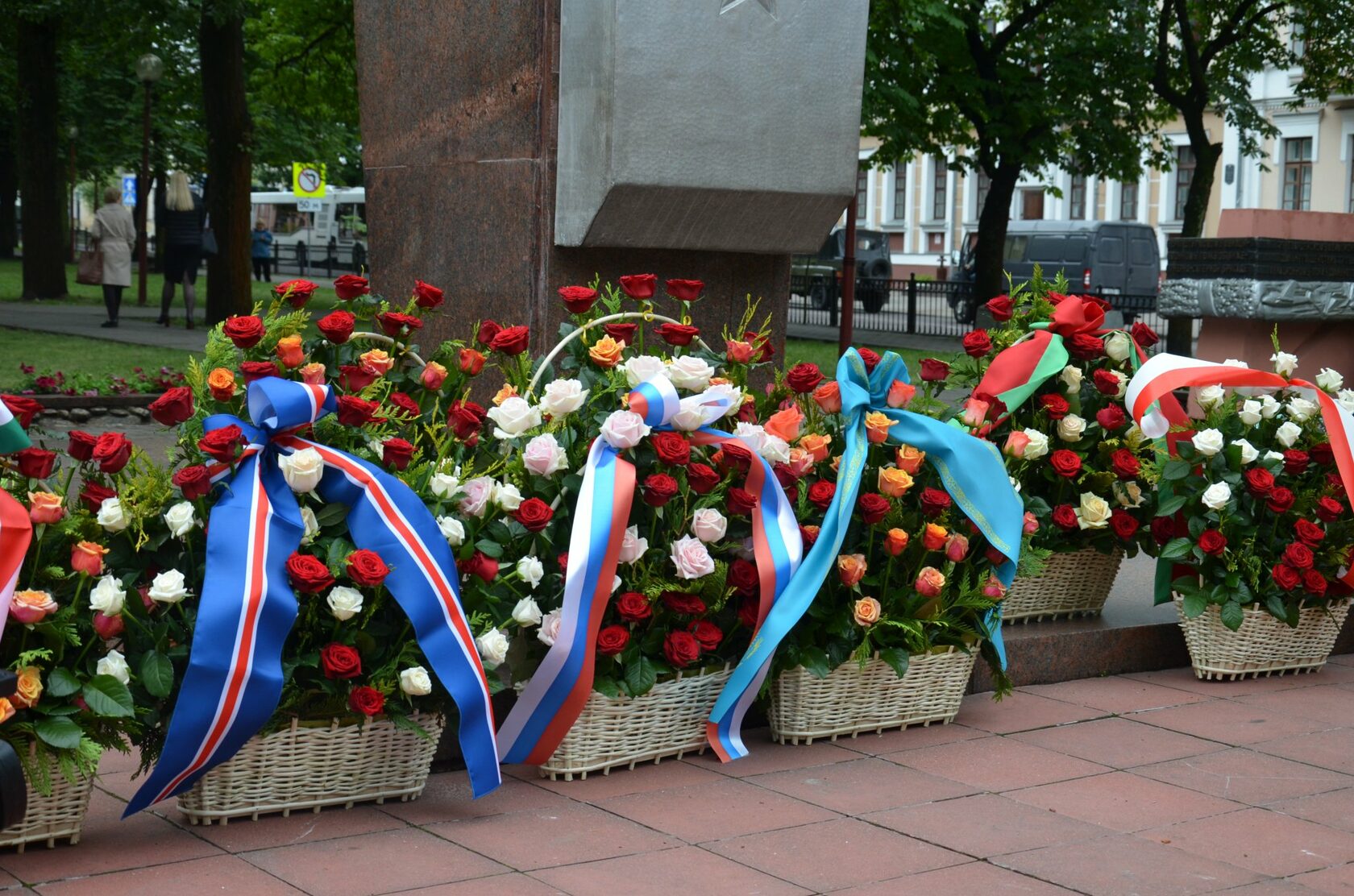 кинг шаурма могилев. болдина 11 могилёв. могилёв улица королёва. могилев, ул. круглосуточные могилев.