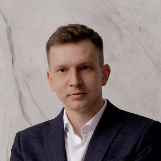 SEO-специалист