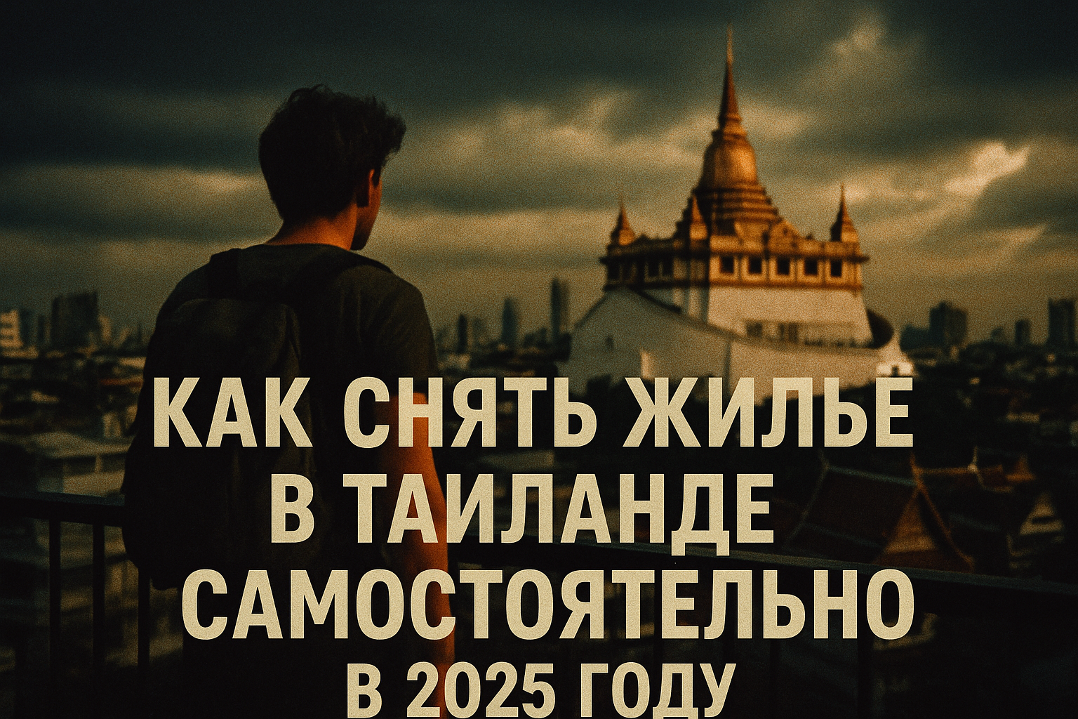 Снимите жильё в Таиланде самостоятельно и сэкономьте Мечтаете о зимовке в Таиланде, где тёплое море и тропическое солнце? Снять жильё самостоятельно — это реально и выгодно! В 2025 году, с ростом популярности Пхукета, Паттайи и Самуи, самостоятельная арен