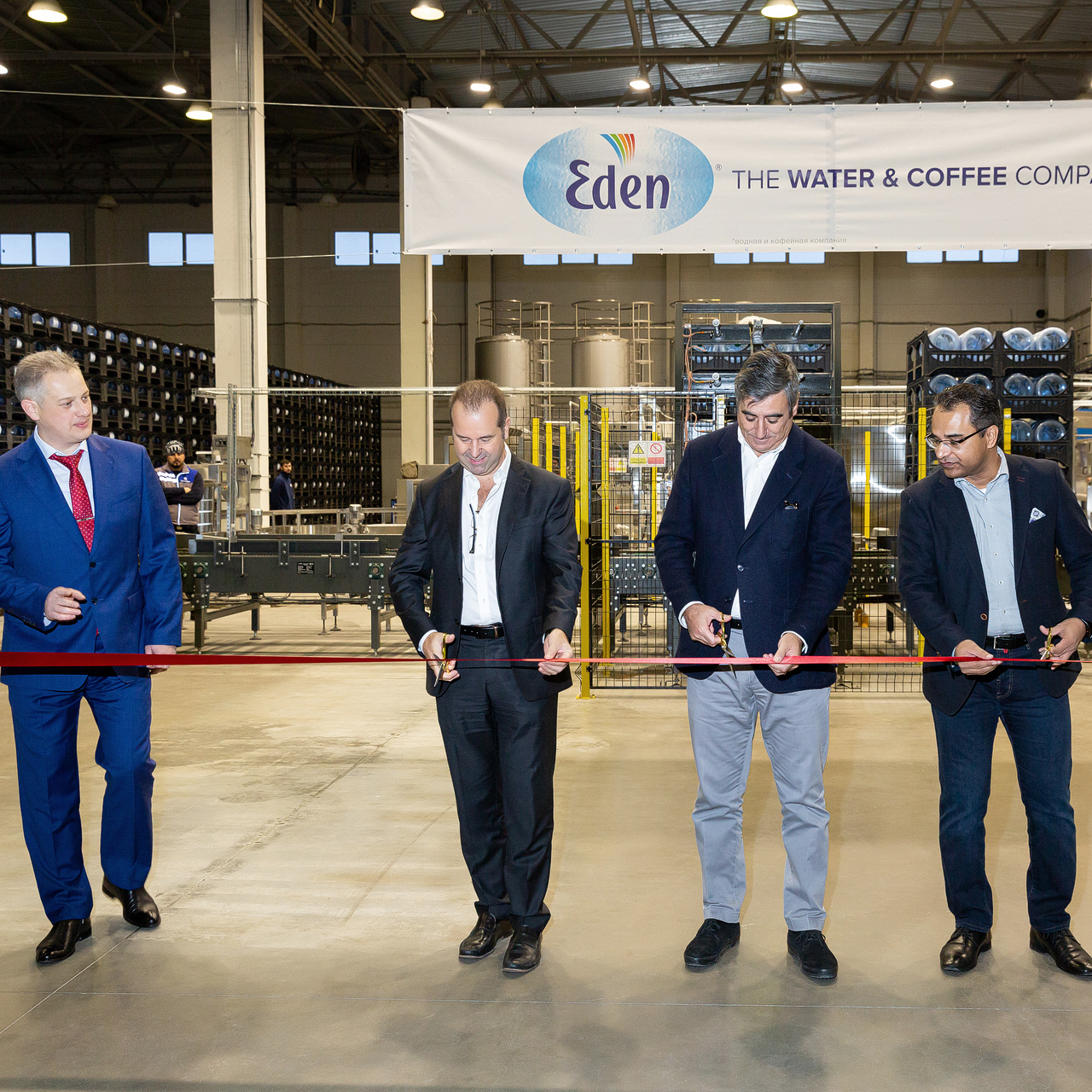 корпоративные мероприятия спб