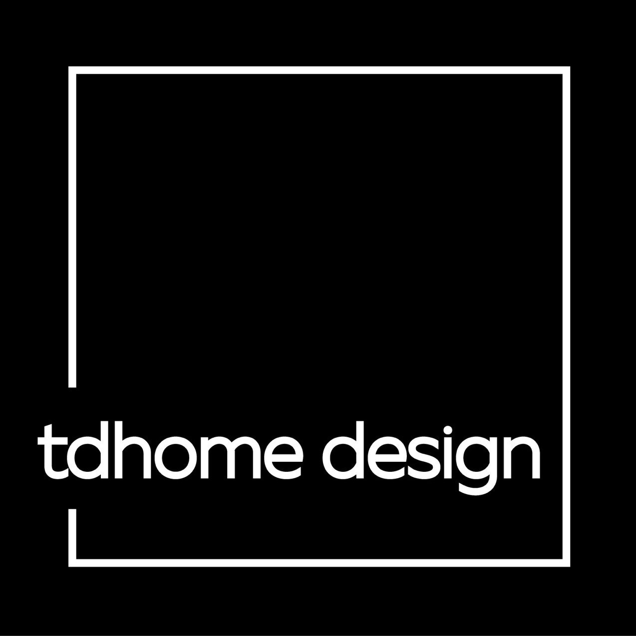  tdhomedesign.ru 