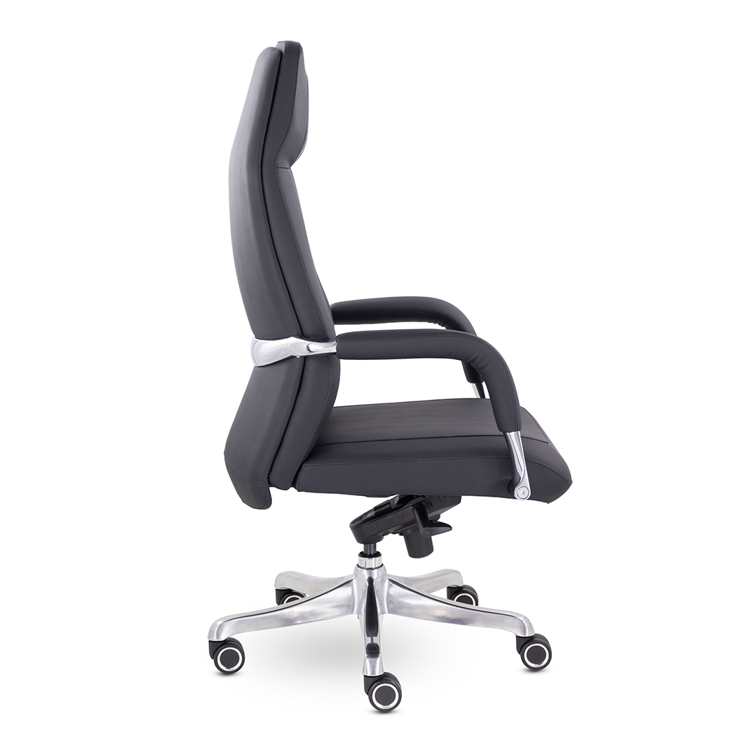 Стильное компьютерное кресло для дома и офиса