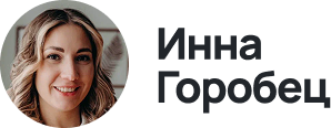 Логотип