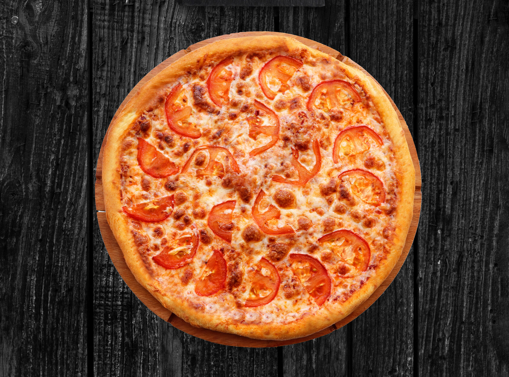 томатный соус для пиццы состав фото 111