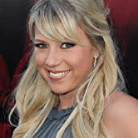 experiences365 Blog-Leser 