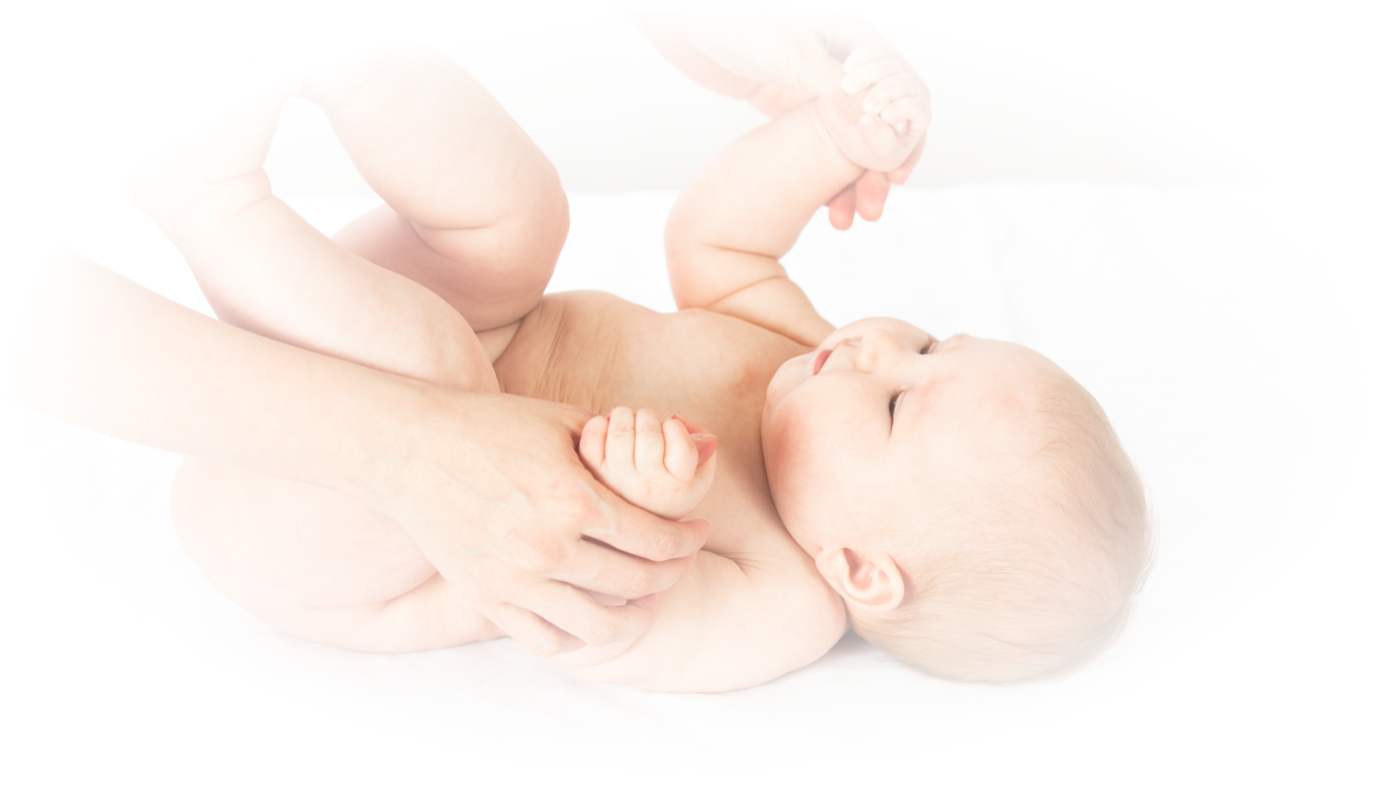 Детский массаж, услуги для детей. Студия массажа в Пушкине. Массаж, спа, детский массаж, ногтевой сервис. Запишитесь на прием