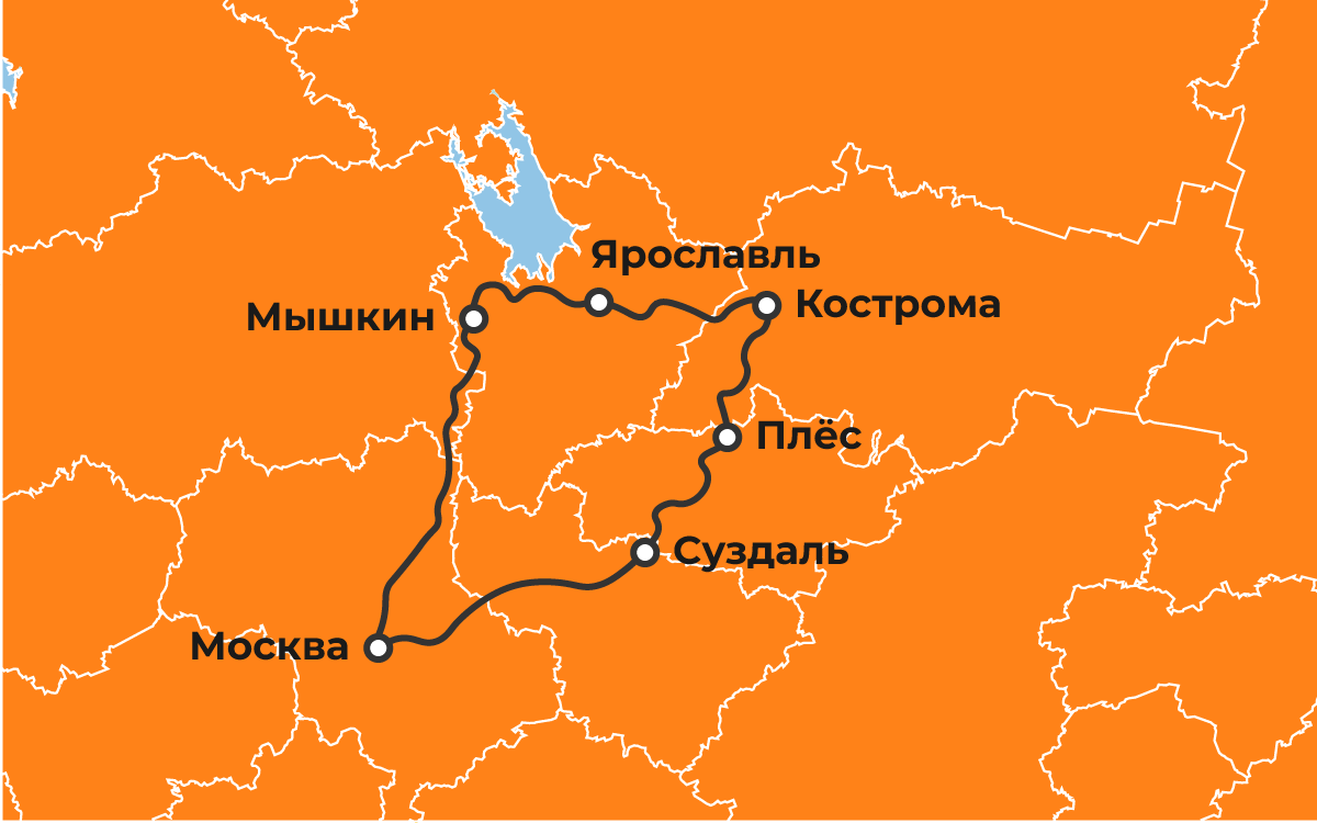 Ярославль суздальское. Ярославль Суздаль маршрут. Ярославль Суздаль карта. Дорога Ярославль Суздаль. Суздаль и Кострома на карте.