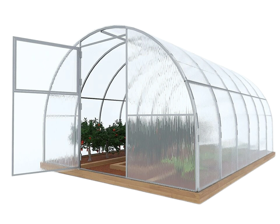 купить теплицу