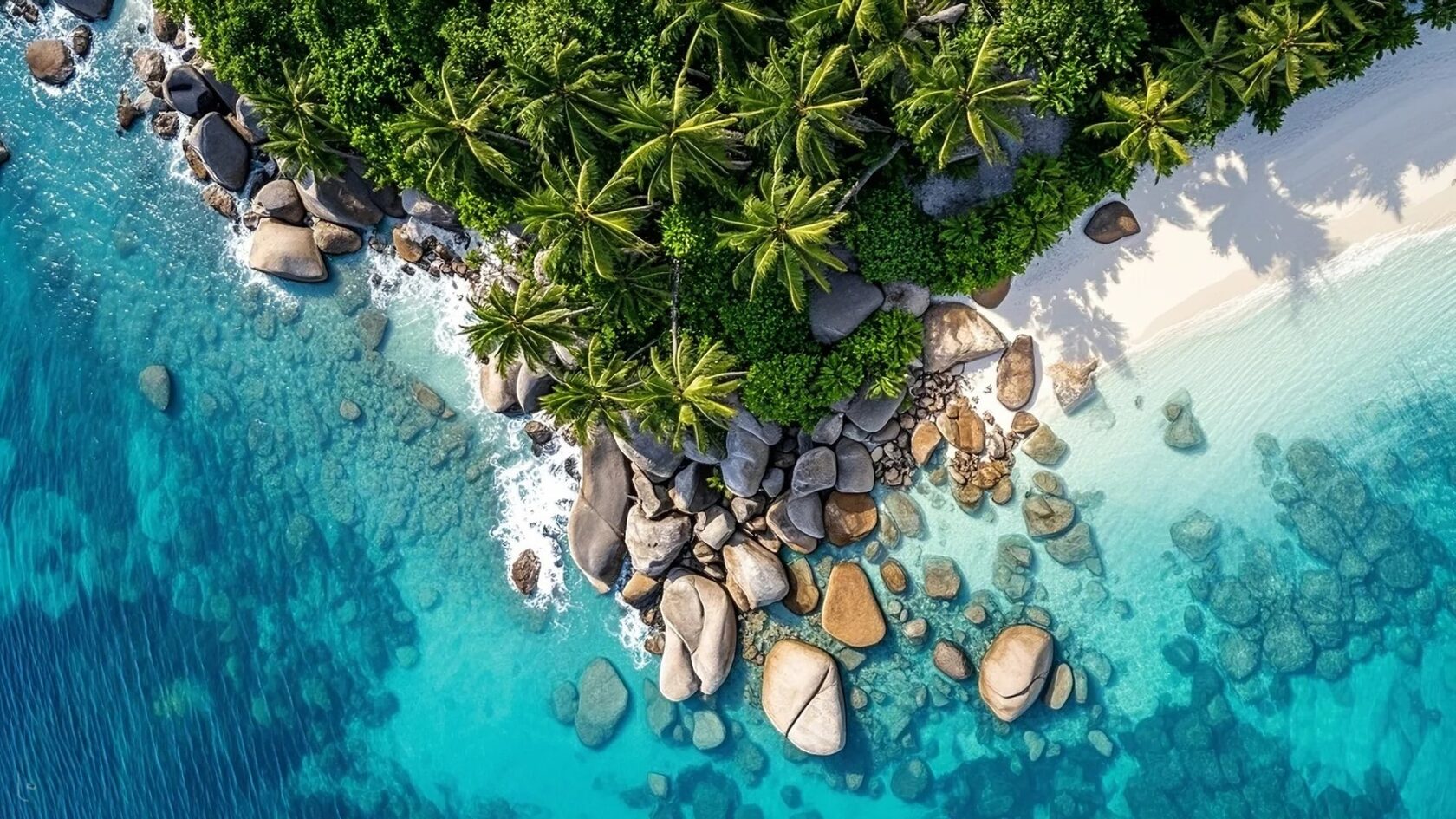 Зимний отдых в Китае