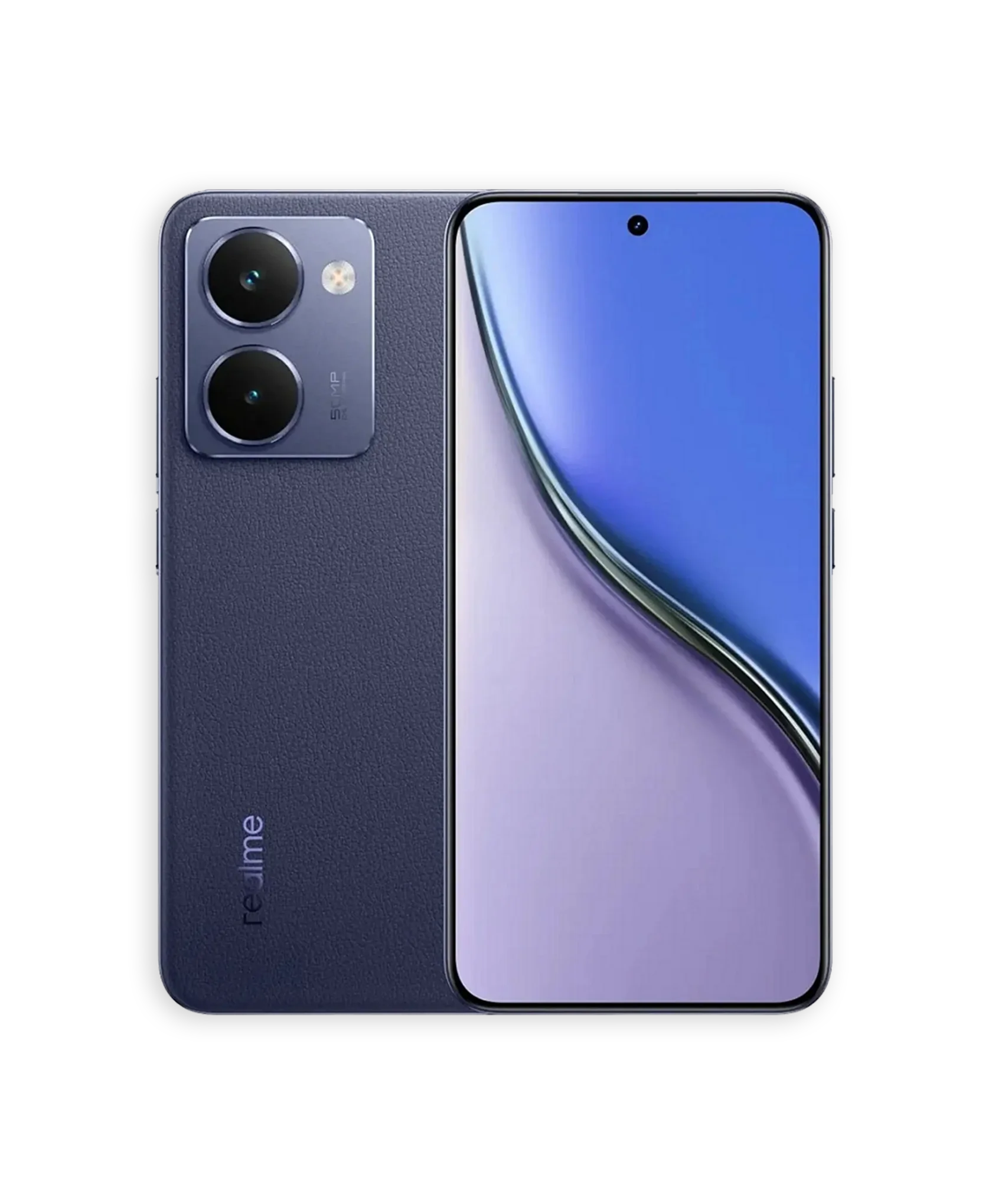 Realme P3 Ultra — ремонт в Green Repair
