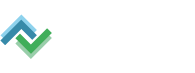 РУТЕСТ