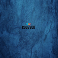 Codevok.ru г. Екатеринбург Наш Адрес 