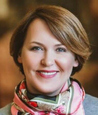 анне юрьевне цветковой. анне юрьевне цветковой. директор русского музея цветкова. цветкова анна юрьевна русский музей. анне юрьевне цветковой.