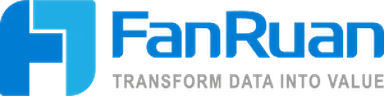 FanRuan
