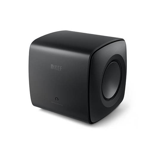 KEF KC62