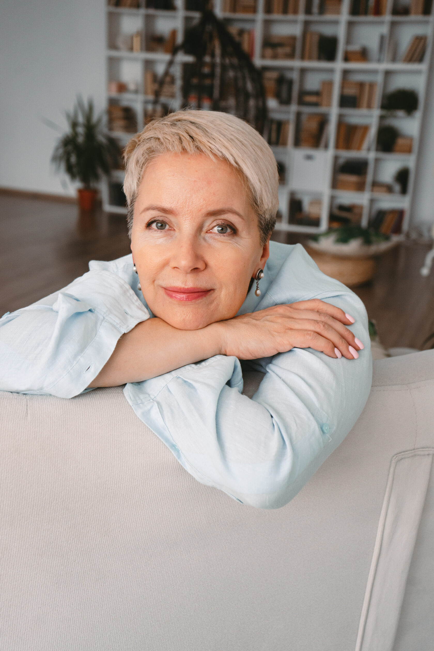 онкопсихолог. анна кан психолог. заметалина ирина владимировна онкопсихолог отзывы.