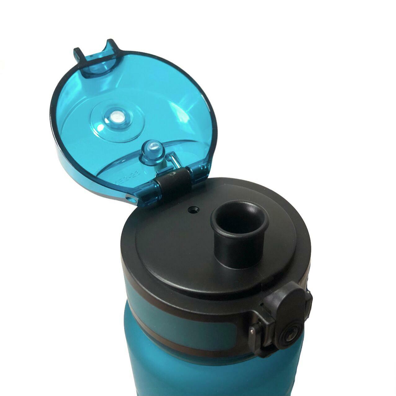 Бутылка для воды