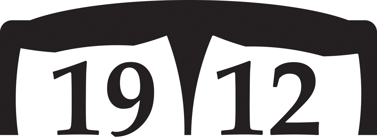 СЕТЬ КВАРТИР ПОСУТОЧНО