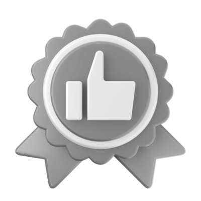 открытие компании в оаэ