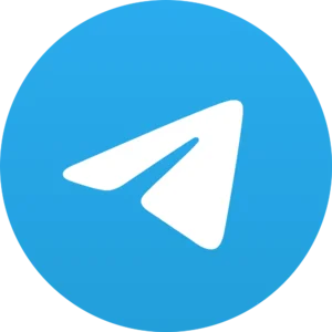 website icon