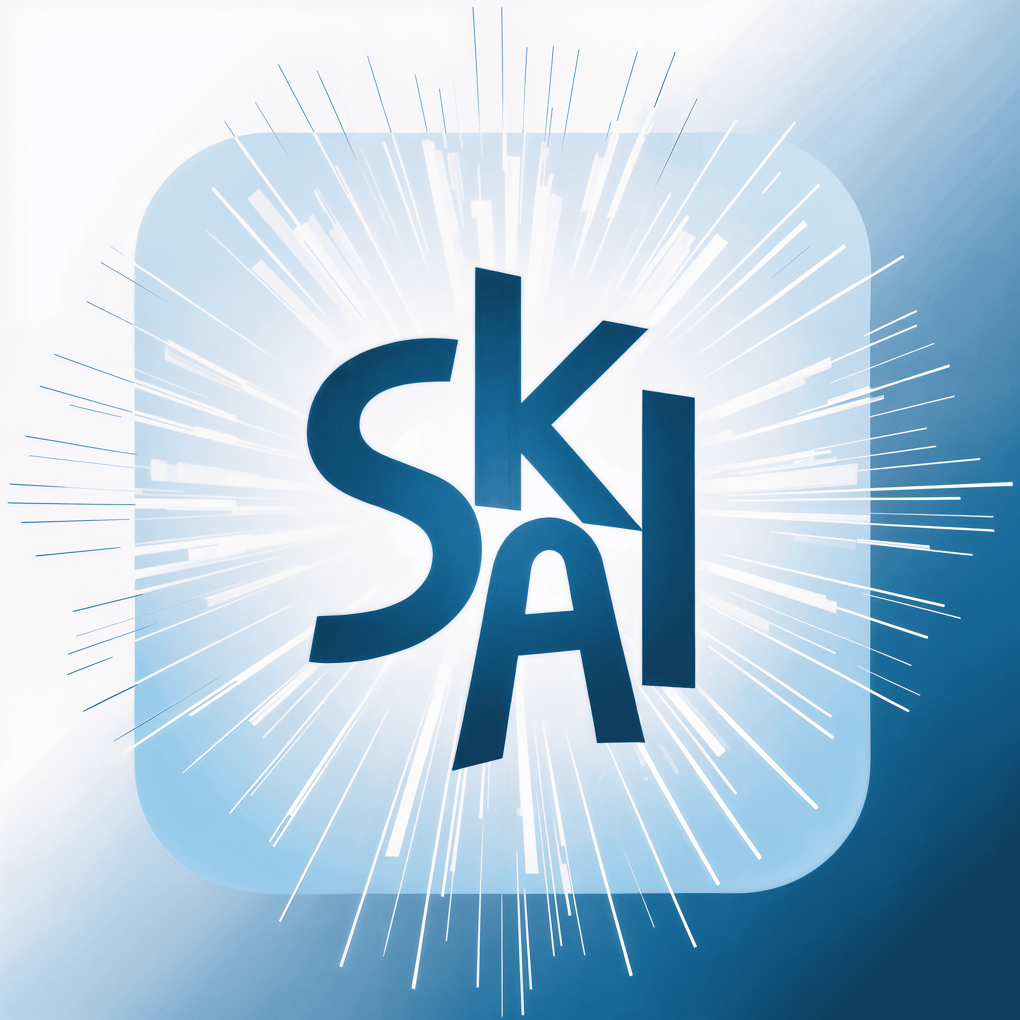 SKAI