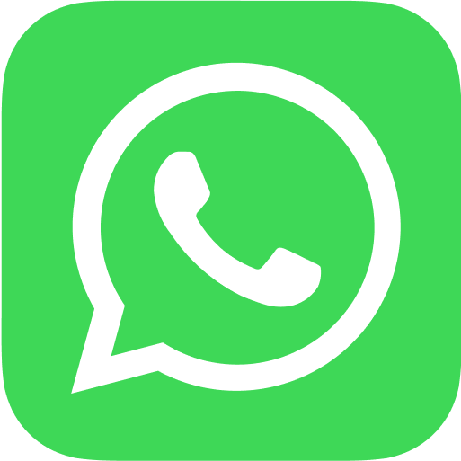 website icon