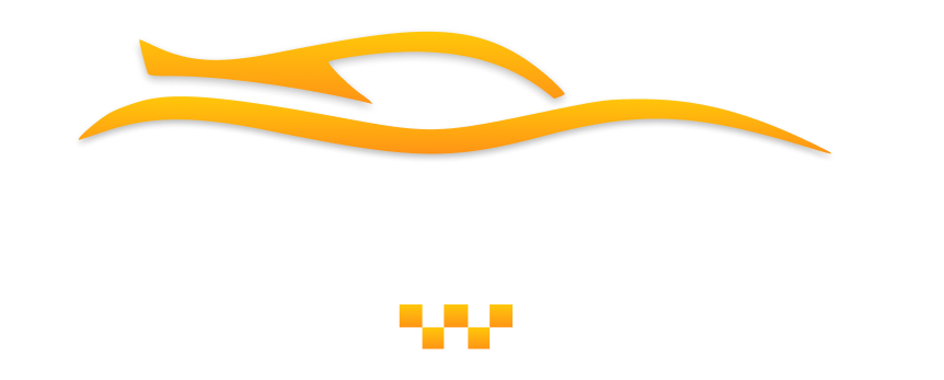  КРЫМСКОЕ ТАКСИ 