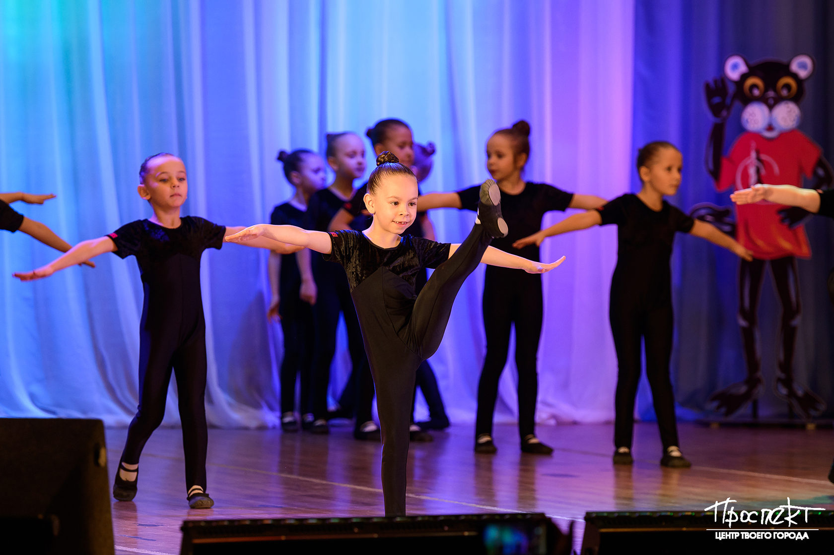 Аякс тск ковров. Аякс тск ковров. Тск аякс ковров. Танцевальный спортивный клуб аякс город ковров владимирская область. Аякс тск ковров.