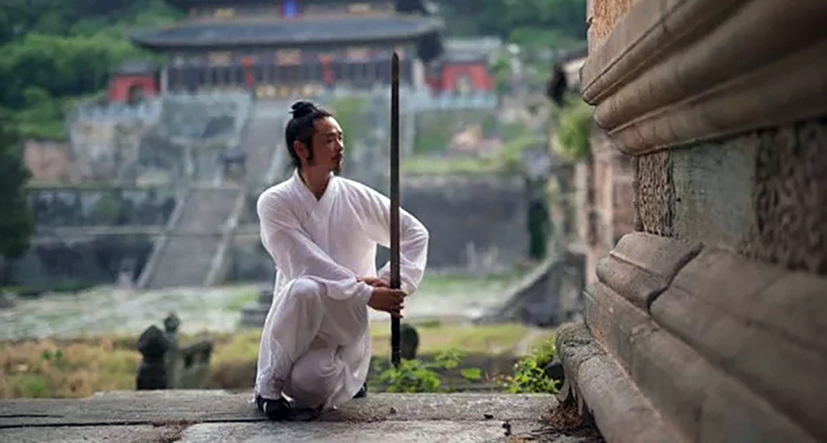 Внутренняя сила