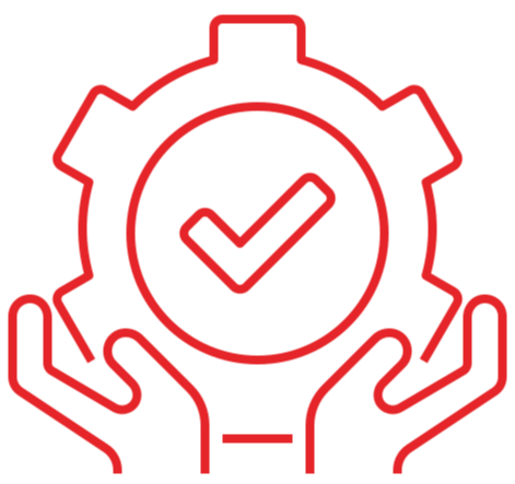 Капитальный ремонт выдувного оборудования