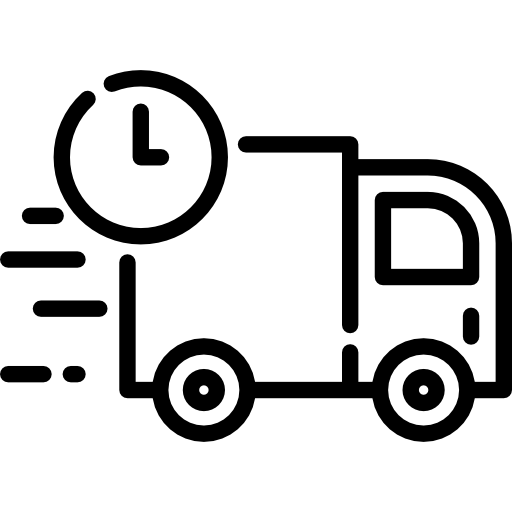 NMLogistic - грузоперевозки НАО и Нарьян-Мар