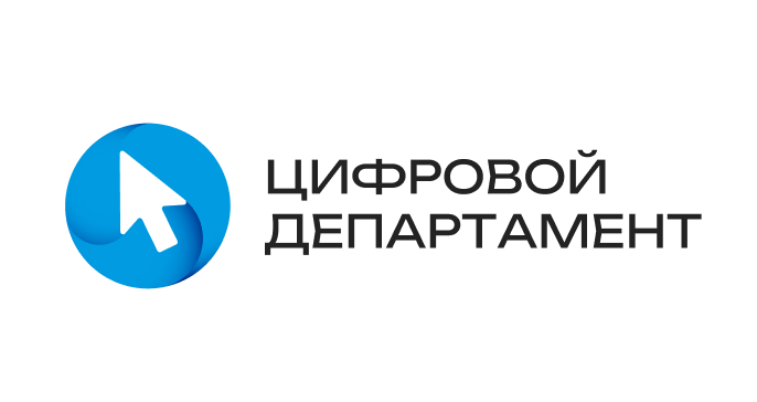 продвижение сайтов в США