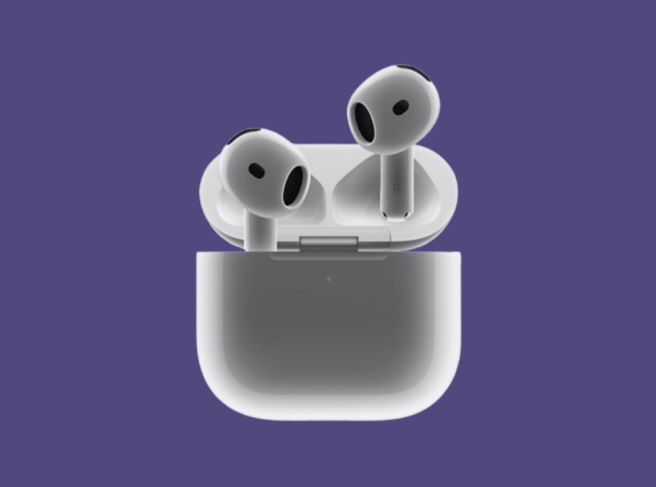 iJoy Gadget Store