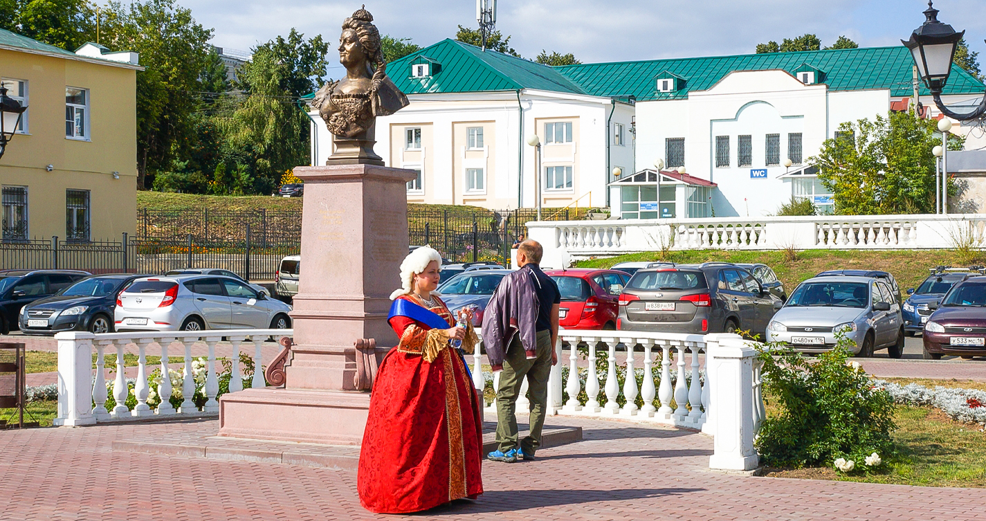 Чебру в чебоксарах